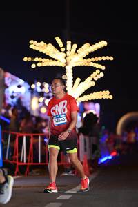 BIB: 
                            <button type="button" onclick="openModal(23530670)" class="btn btn-primary btn-sm float-right btn-popup" data-toggle="modal" data-target=".modal-high-quality">
                        <i class="fas fa-shopping-cart"></i> Add to Cart
                    </button>
                                            <button type="button" onclick="isThisMe(23530670, true)" class="btn btn-success btn-sm float-right btn-popup btn-isme hidden" data-toggle="tooltip" data-placement="bottom" title="นี่คือรูปของคุณใช่ไหม คลิกที่นี่เพื่อเอาเข้าอัลบั้ม">
                        <i class="fas fa-plus"></i> Add to album
                    </button>
                    <button type="button" onclick="isThisMe(23530670, false)" class="btn btn-warning btn-sm float-right btn-popup btn-isnotme hidden">
                        <i class="fas fa-ban"></i> Remove from album
                    </button>